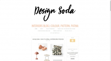 designsoda.co.uk SHOT 2021-06-18 22:05:38