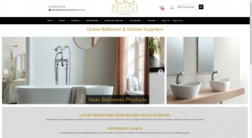 melaniephilipsinteriors.co.uk SHOT 2021-09-21 16:11:09