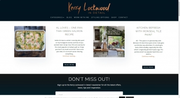 kerrylockwoodindetail.co.uk SHOT 2021-08-23 20:01:38