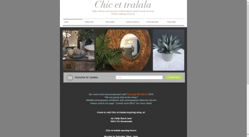 chicettralala.co.uk SHOT 2018-03-06 12:27:22