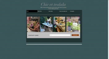 chicettralala.co.uk SHOT 2021-08-18 08:06:30