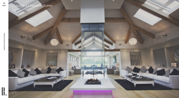 bespokefireplacedesigns.co.uk SHOT 2018-03-06 12:31:53