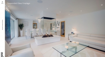 bespokefireplacedesigns.co.uk SHOT 2018-08-29 19:43:15