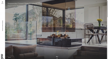 bespokefireplacedesigns.co.uk SHOT 2020-06-20 19:30:40