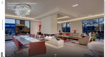 bespokefireplacedesigns.co.uk SHOT 2020-10-21 22:37:39