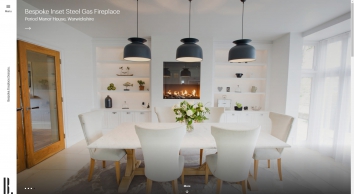 bespokefireplacedesigns.co.uk SHOT 2020-11-21 16:09:01