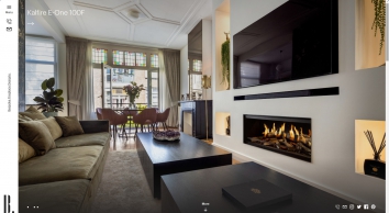 bespokefireplacedesigns.co.uk SHOT 2024-01-16 06:17:26