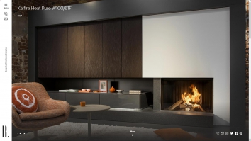 bespokefireplacedesigns.co.uk SHOT 2025-06-09 13:18:02