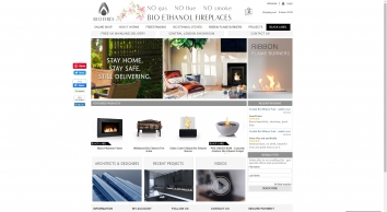 biofires.com SHOT 2020-05-11 23:24:01