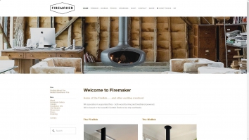 firemaker.co.uk SHOT 2024-08-31 03:46:53
