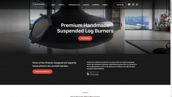 firemaker.co.uk SHOT 2025-07-17 21:30:26