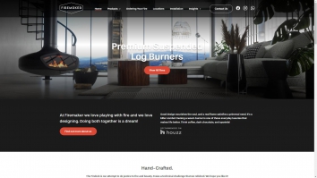 firemaker.co.uk SHOT 2025-11-29 16:18:13