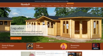 elcombefirewood.co.uk SHOT 2018-03-06 12:41:38