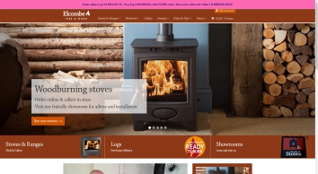 elcombefirewood.co.uk SHOT 2019-01-02 17:45:07