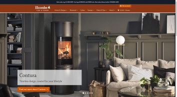 elcombefirewood.co.uk SHOT 2019-02-20 17:01:12