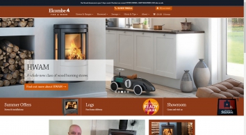 elcombefirewood.co.uk SHOT 2019-05-20 13:40:53
