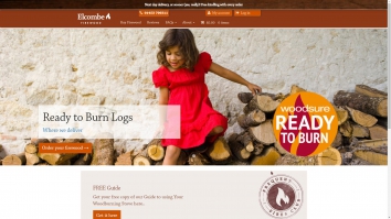 elcombefirewood.co.uk SHOT 2025-07-18 04:10:28