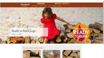 elcombefirewood.co.uk SHOT 2026-04-30 22:02:45
