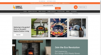 directstoves.com SHOT 2022-06-25 21:13:41