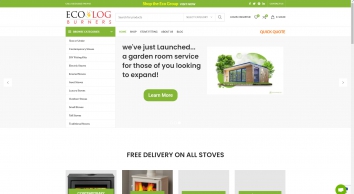 SHOT 2026-05-01 04:48:32 ecologburners.co.uk SHOT 2021-06-20 16:09:21