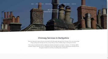 chimneysweepsderbyshire.co.uk SHOT 2018-03-06 13:16:23