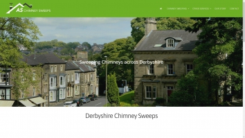 chimneysweepsderbyshire.co.uk SHOT 2025-09-17 19:21:14