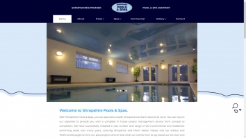 spaslimited.co.uk SHOT 2026-01-18 03:27:10