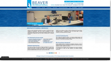 beaverinternational.com SHOT 2018-03-06 13:27:44