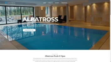 albatrosspools.co.uk SHOT 2024-02-17 23:59:36
