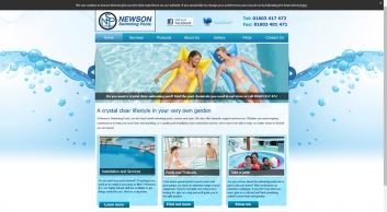 newsonpools.co.uk SHOT 2018-03-06 13:28:30