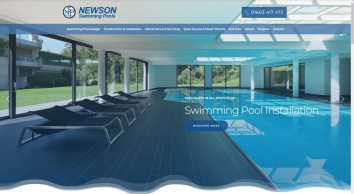 newsonpools.co.uk SHOT 2022-04-24 18:55:24