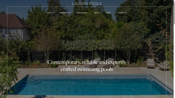 lagoonpoolsltd.co.uk SHOT 2026-04-30 14:04:18