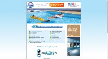 harrispools.co.uk SHOT 2019-01-08 22:32:06
