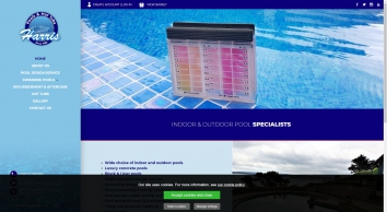 harrispools.co.uk SHOT 2020-07-30 13:52:38