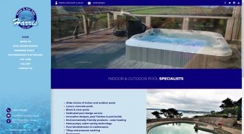 harrispools.co.uk SHOT 2021-08-08 22:55:41