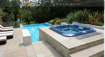 kbpools.co.uk SHOT 2020-04-19 14:12:54
