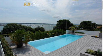 kbpools.co.uk SHOT 2020-07-02 11:56:31