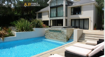 kbpools.co.uk SHOT 2022-01-25 07:48:21
