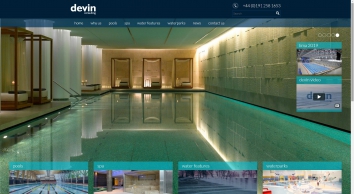 devin-consulting.com SHOT 2019-08-28 08:53:05