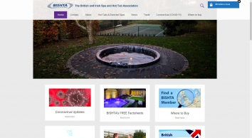 bishta.co.uk SHOT 2020-05-26 09:44:33