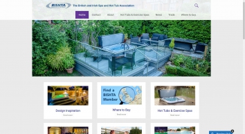 bishta.co.uk SHOT 2020-08-24 13:46:04