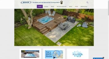 bishta.co.uk SHOT 2022-04-25 03:17:29