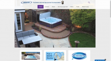 bishta.co.uk SHOT 2022-06-27 14:55:19