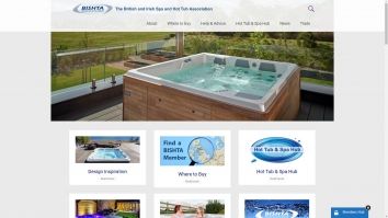 bishta.co.uk SHOT 2025-06-28 20:31:25