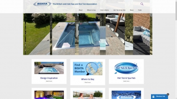 bishta.co.uk SHOT 2025-09-18 17:48:02