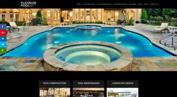 platinumpoolcare.com SHOT 2018-10-17 18:29:55