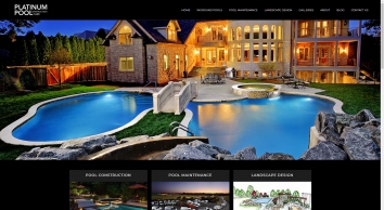 platinumpoolcare.com SHOT 2019-05-10 22:04:32