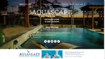 aquascapeokc.com SHOT 2025-10-18 16:33:51