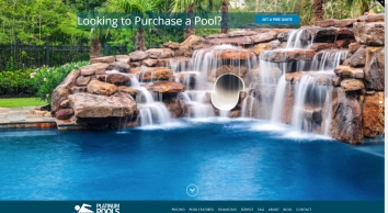 platinumpools.com SHOT 2019-01-02 03:34:16