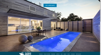 platinumpools.com SHOT 2020-05-10 15:50:54